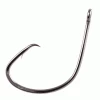 Owner Tournament Mutu Light Circle Hooks Terminal Tackle