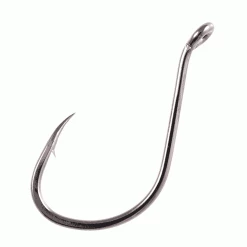 Terminal Tackle Owner SSW Super Needle Point Hooks