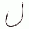 Terminal Tackle Owner 5129 Offshore Live Bait Hooks