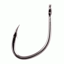 Terminal Tackle Owner 5129 Offshore Live Bait Hooks