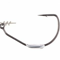 Terminal Tackle Owner Beast Hooks - Weighted