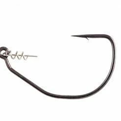 Terminal Tackle Owner Beast Hooks