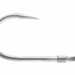 Owner Trolling Jobu W/ Rustop Big Game Hooks Terminal Tackle