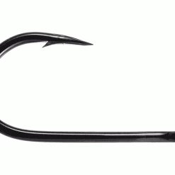 Owner Jobu Big Game Hooks Terminal Tackle