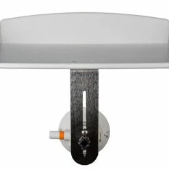 SeaSucker Large Cutting Table - "L" Bracket - MB5139