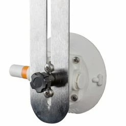 SeaSucker Large Cutting Table -