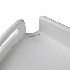 SeaSucker Large Cutting Table - "L" Bracket - MB5139