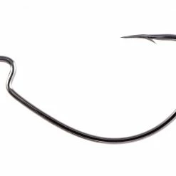 Owner Wide Gap Plus 5139 Hooks