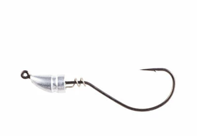Terminal Tackle Owner Sled Head Screw Lock Jig Head 1 Terminal Tackle Owner Sled Head Screw Lock Jig Head