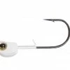Terminal Tackle Owner Inshore Jig Head