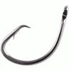 Owner Mutu Circle Hooks