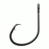 Owner Reef & Rig Circle Hooks