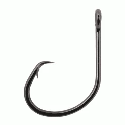 Owner Reef & Rig Circle Hooks