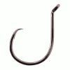 Owner SSW Up-Eye Circle Hooks Terminal Tackle