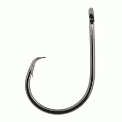 Owner SSW In-Line Circle Hooks