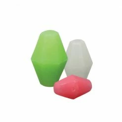 Owner 5197 Soft Glow Beads Terminal Tackle