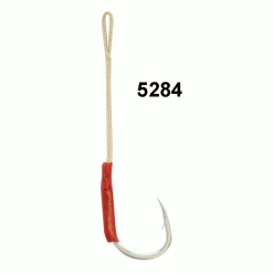 Owner Dancing Stinger Hooks/Butterfly Assist Hooks