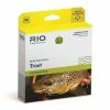 Fly Fishing Rio Mainstream Trout Fly Lines