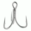 Owner Stinger STX-58 ZO-Wire Treble Hooks Terminal Tackle