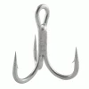 Owner Stinger ST-66 Treble Hook