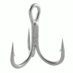 Owner Stinger ST-66 Treble Hook