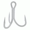 Owner Stinger STX-68 ZO-Wire Treble Hooks Terminal Tackle