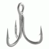Owner Stinger ST-76 Treble Hook Terminal Tackle