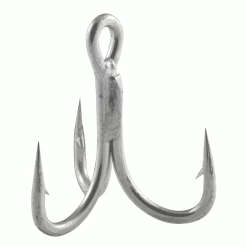 Owner Stinger ST-76 Treble Hook Terminal Tackle