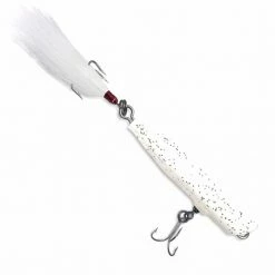 Lures Atom Striper Swiper Poppers