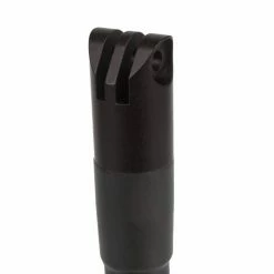 SeaSucker Action Camera Flex Mount - EL5998 Accessories