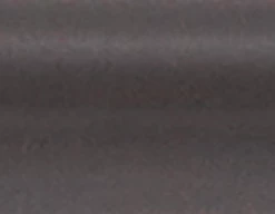 St. Croix Avid Surf Spinning Rods