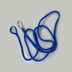 Smitty's Belts Accessories Smitty's SafClip Rope Safety Lines