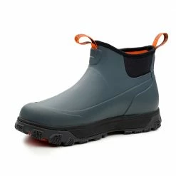 Grundéns Grundens Deviation 6" Ankle Boots Apparel