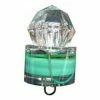 ProMar Submersible Strobe Lights