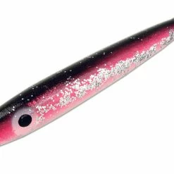 Sea Striker Original Cedar Plugs