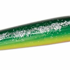 Sea Striker Original Cedar Plugs