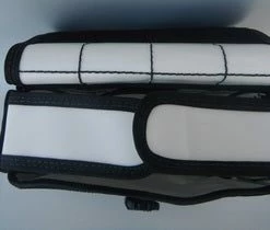 Gear Up Accessories Gear-Up Surfcasting Eel Pouch