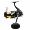 Shimano Spheros SWA Spinning Reels