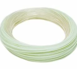 Rio Premier Striper Fly Lines Fly Fishing