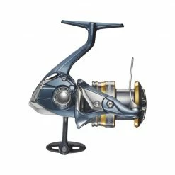 Shimano Ultegra FC Spinning Reels 6 Shimano Ultegra FC Spinning Reels