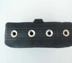 Gear Up Accessories Gear-Up Surfcasting Bucktail Pouch