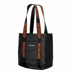 Grundéns Grundens Shoreman Tote Bag Accessories