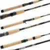 G. Loomis IMX Popping Rod Series Spinning Rods