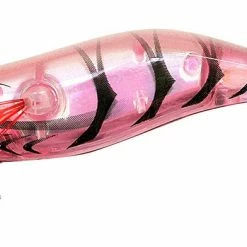 Lures Yo-Zuri Aurie-Q RS Ultra Egi Squid Jigs