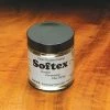 Icon Products Softex Adhesive Fly Fishing