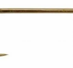 Mustad Signature R74-9672 Streamer Fly Hooks Fly Fishing