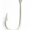 Mustad 7699-DT Sea Master Hooks Terminal Tackle