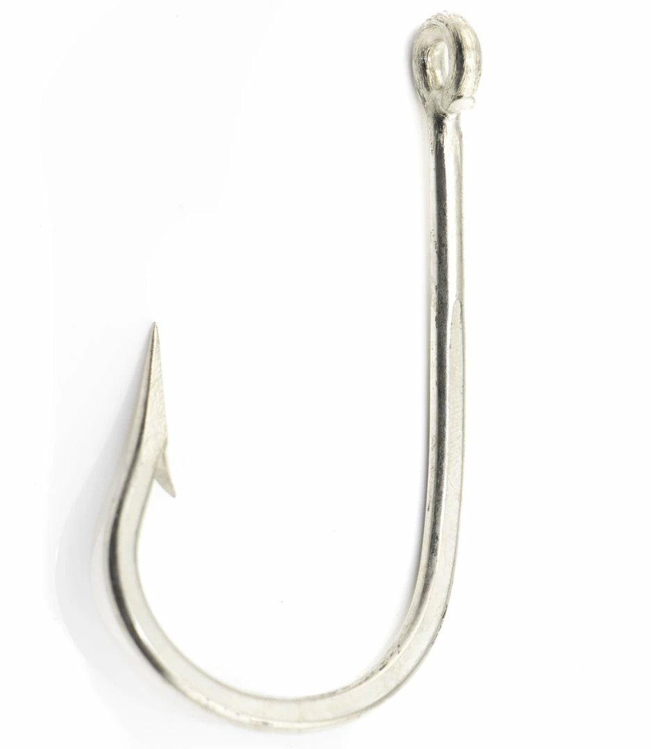 Mustad 7699-DT Sea Master Hooks Terminal Tackle 1 Mustad 7699-DT Sea Master Hooks Terminal Tackle