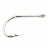 Mustad 7754-DT Bay King Hooks Terminal Tackle