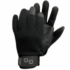 Glacier Glove Elite Tactical Gloves Apparel